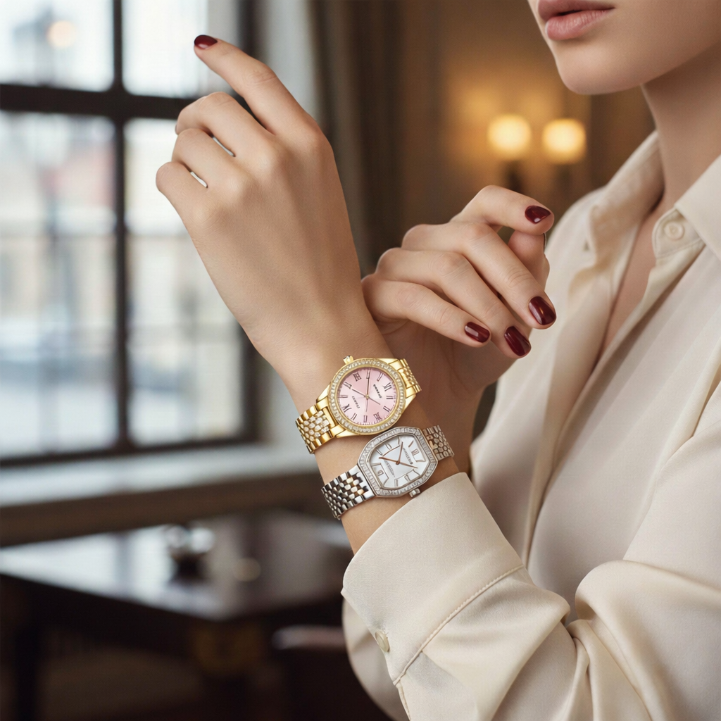 Women’s Watches