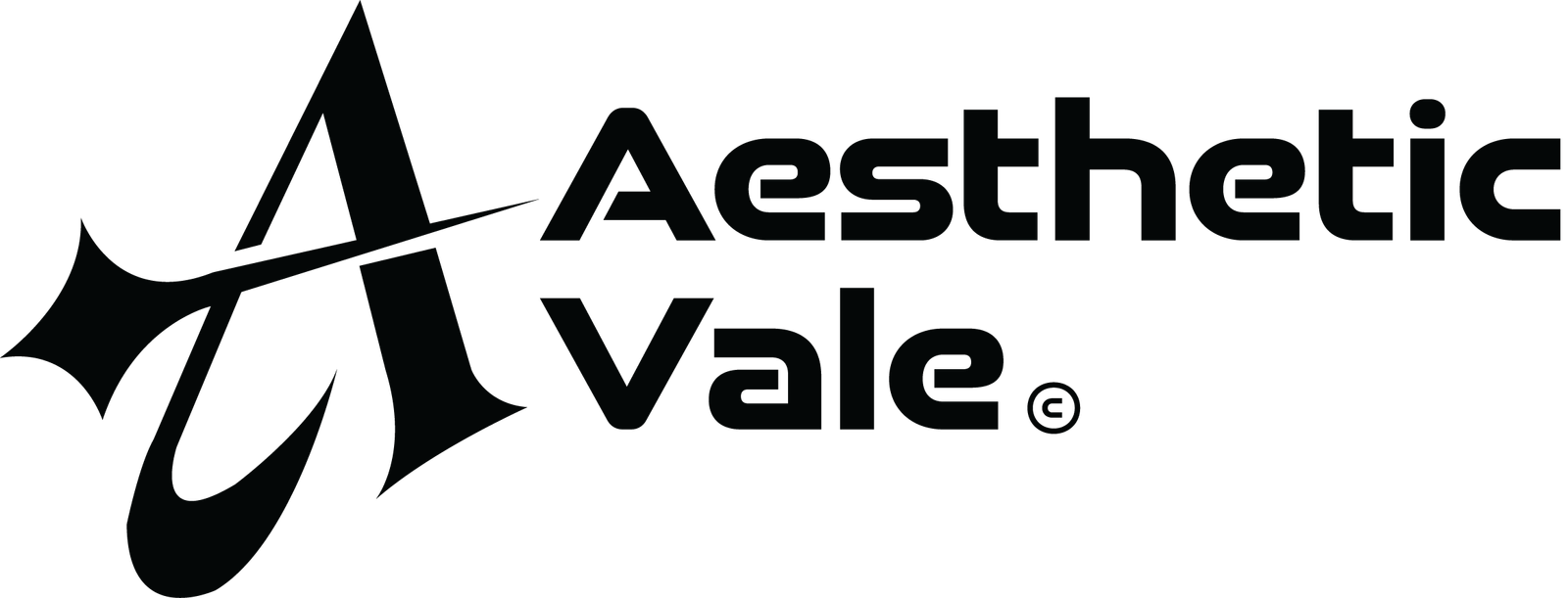 aestheticvale.com