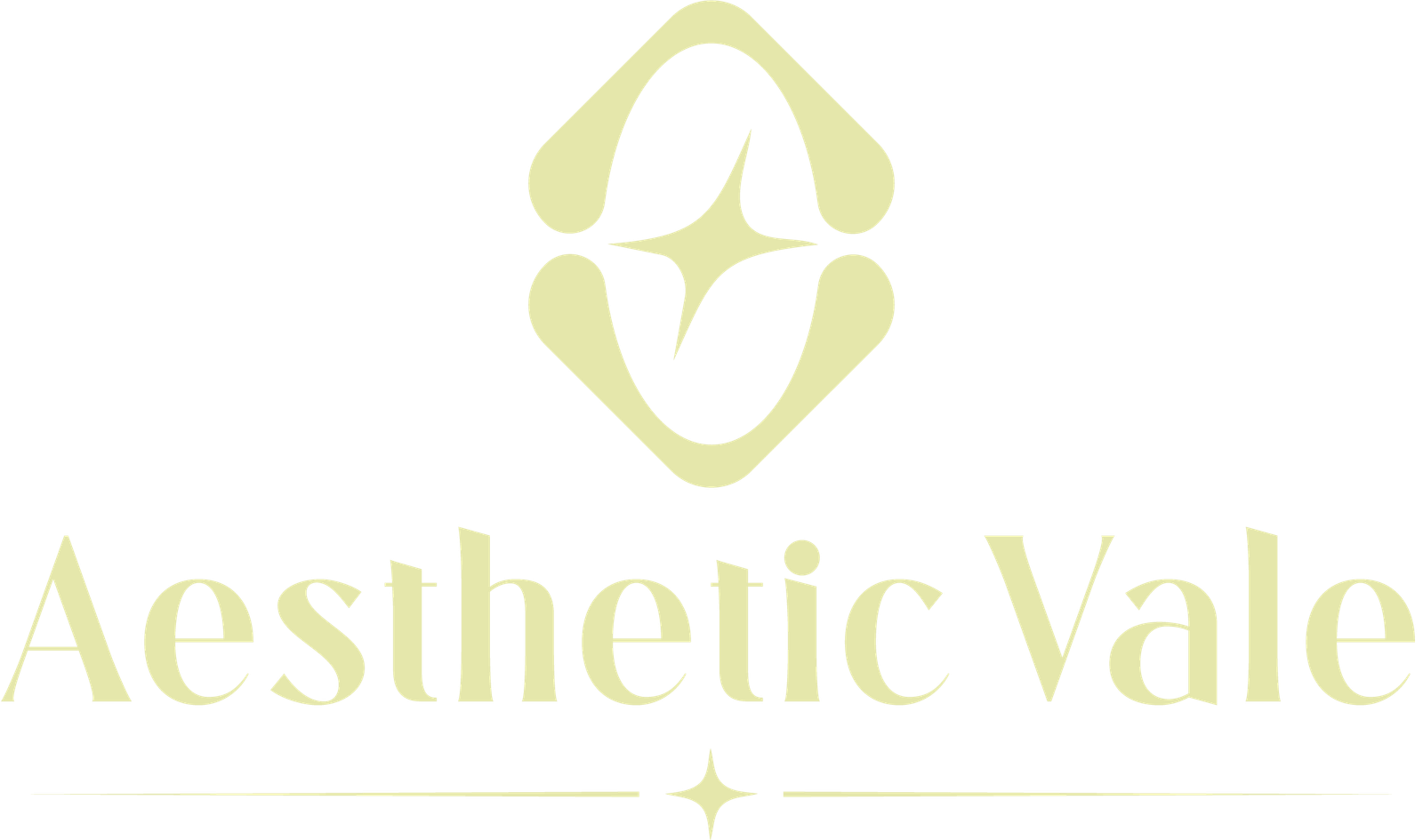 aestheticvale.com