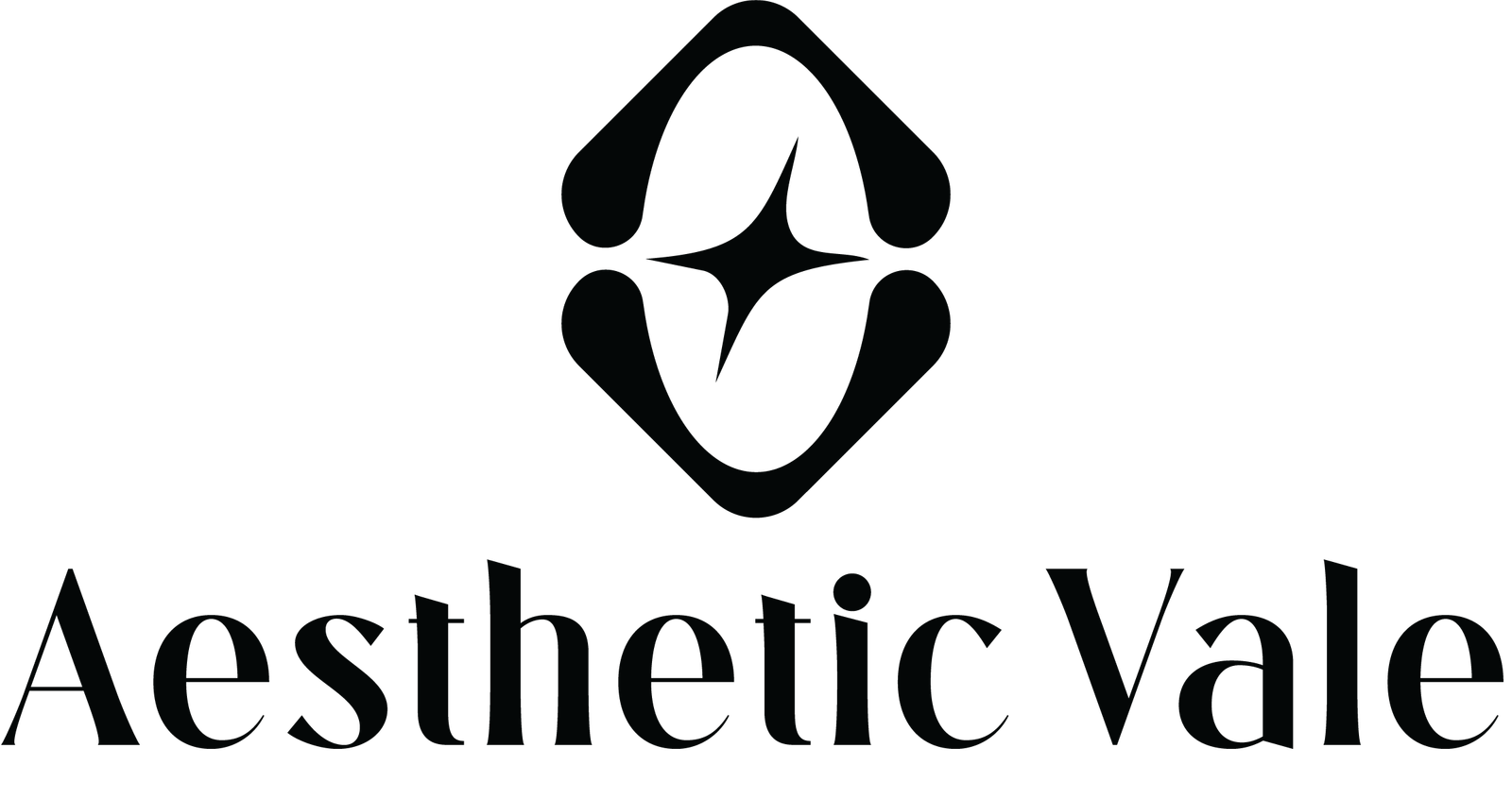 aestheticvale.com