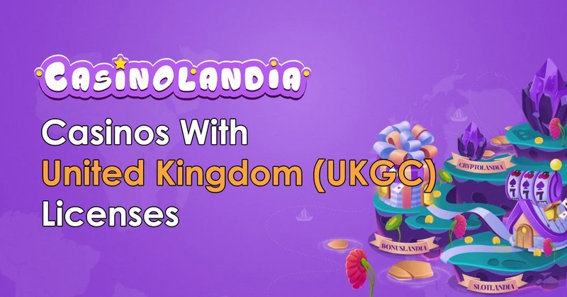 Why a Gaming‑Themed Weekend Might Be Your Best Escape in United Kingdom